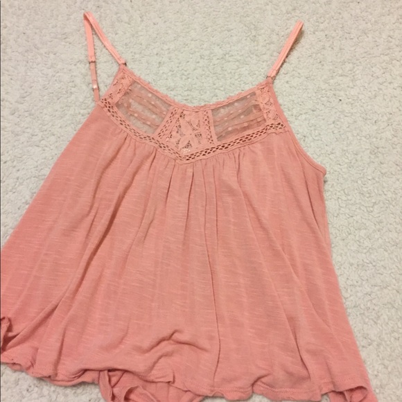 8 various tank tops - Picture 5 of 8